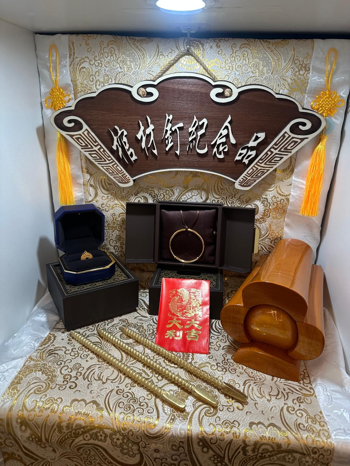 服務相片 img1001