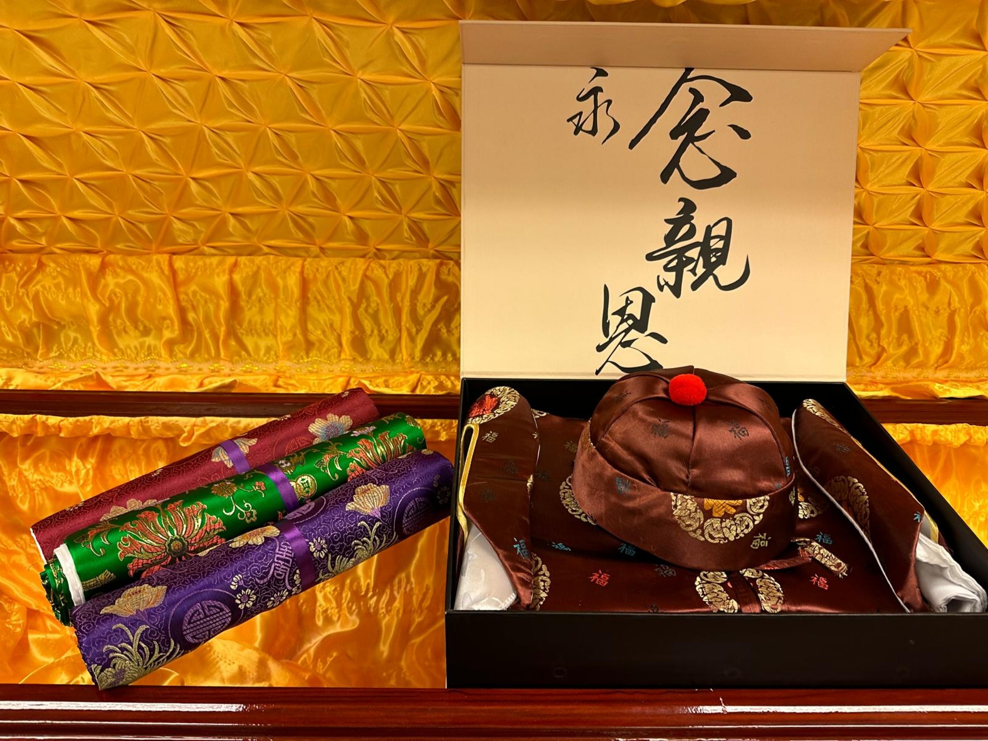 服務相片 img20002